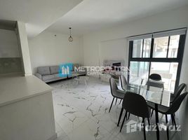 3 спален Квартира на продажу в Al Raha Lofts, Al Raha Beach, Абу-Даби