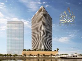 3 chambre Condominium à vendre à Mar Casa., Jumeirah