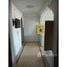 2 غرفة نوم شقة للبيع في Bonne opportunité à saisir! - A11GB, NA (Menara Gueliz), مراكش