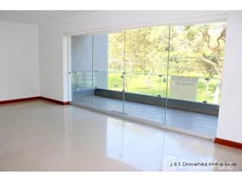 3 Bedroom House for rent in Lima, San Isidro, Lima, Lima