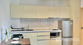 ยูนิตมือสองและให้เช่า