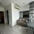 1 Bedroom Condo for sale at Ideo Mobi Sukhumvit Eastgate, Bang Na, Bang Na, Bangkok, Thailand