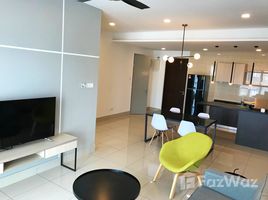 Estudio Departamento en alquiler en The Residences at Greenbelt Paseo de Roxas Lungsod ng Makati Philippines, Kalayaan, Palawan, Mimaropa