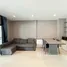 2 Bedroom House for sale at Verve Tiwanon-Rungsit, Bang Kadi, Mueang Pathum Thani, Pathum Thani