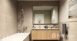 Available Units at Breeze