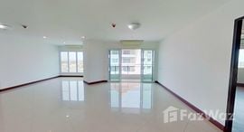 Grand Siritara Condo 在售单元