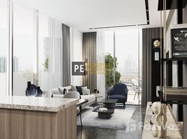 Студия Квартира на продажу в Samana Mykonos, Dubai Studio City (DSC)