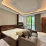 5 Schlafzimmer Haus zu vermieten im KĐT Hòa Xuân mở rộng, Hoa Xuan, Cam Le