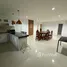 บ้านเดี่ยว 4 ห้องนอน ให้เช่า ในทำเล เชิงทะเล, ภูเก็ต, เชิงทะเล, ถลาง, ภูเก็ต
