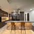 3 Habitación Apartamento en alquiler en Empire City Thu Thiem, Thu Thiem