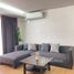 2 спален Квартира в аренду в Family Park, Sam Sen Nok