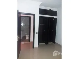 2 спален Квартира в аренду в Appartement de 94 m2 Hay Izdihar à Louer, Na Menara Gueliz, Marrakech, Marrakech Tensift Al Haouz