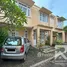 3 chambre Villa for rent in Denpasar, Bali, Denpasar Selata, Denpasar