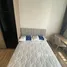 1 Bedroom Condo for rent at Niche Mono Sukhumvit - Bearing, Samrong Nuea, Mueang Samut Prakan, Samut Prakan, Thailand