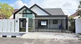 ยูนิตมือสองและให้เช่า