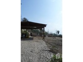  Land for sale in Lima, Lima, Miraflores, Lima