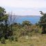  Land for sale in Guanacaste, Tilaran, Guanacaste