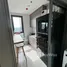 2 Bedroom Condo for rent at The Parkland Phetkasem 56, Bang Wa