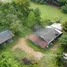  Земельный участок for sale in Wang Nam Khiao, Nakhon Pathom, Wang Nam Khiao, Kamphaeng Saen