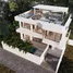 Maison 3 chambre à vendre à Ungasan, Bali, Ungasan