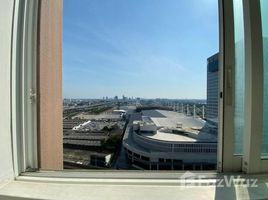 Studio Condo for rent at The Coast Bangkok, Bang Na