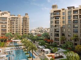 1 Bedroom Apartment for sale at Asayel, Madinat Jumeirah Living, Umm Suqeim
