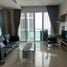 2 спален Квартира в аренду в The Prime 11, Khlong Toei Nuea