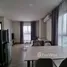 1 Bedroom Condo for rent at NIA By Sansiri, Phra Khanong Nuea