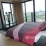 2 спален Кондо в аренду в Noble Reveal, Phra Khanong Nuea, Щаттхана, Бангкок