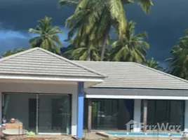 2 chambre Villa for sale in Surat Thani, Lipa Noi, Koh Samui, Surat Thani