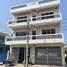 20 chambre Whole Building for sale in Pattaya, Nong Prue, Pattaya