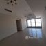 1 chambre Appartement à vendre à Nuaimia One Tower., Al Naemiya Towers