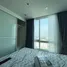 在The Suave租赁的开间 顶层公寓, Damansara, Petaling