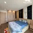 Appartement 2 chambre à louer à Bach Dang Complex, Hai Chau I
