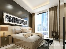 1 Bedroom Apartment for sale in Midtown, Dubai Cloud Tower