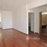 2 Schlafzimmer Appartement zu verkaufen im BALBIN RICARDO DR. al 4300, Federal Capital, Buenos Aires