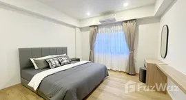 ยูนิตที่เหลืออยู่ในโครงการ ภูเก็ต กอล์ฟ วิว คอนโดมิเนี่ยม