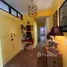 2 Schlafzimmer Haus zu verkaufen im SAN JOSE, San Jose, San Jose