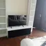 1 Bedroom Condo for rent at Noble Remix, Khlong Tan, Khlong Toei, Bangkok, Thailand