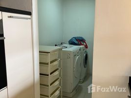 2 спален Квартира в аренду в Prime Mansion Sukhumvit 31, Khlong Tan Nuea