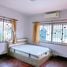 3 Schlafzimmer Haus zu vermieten im Phanason City Thep Anusorn, Wichit, Phuket Town, Phuket, Thailand