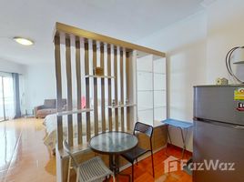 1 Bedroom Condo for rent at Chiang Mai Riverside Condominium, Nong Hoi, Mueang Chiang Mai, Chiang Mai