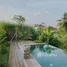 2 Bedroom Villa for rent in Sukawati, Bali, Sukawati, Gianyar, Bali, Indonesia