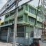  Земельный участок for sale in Thepharak, Самутпракан, Thepharak, Mueang Samut Prakan, Самутпракан