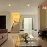 3 Bedroom House for sale in Costa Rica, El Guarco, Cartago, Costa Rica