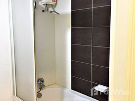 2 спален Кондо в аренду в Grand Park View Asoke, Khlong Toei Nuea, Щаттхана