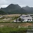 ขายที่ดิน ใน สามร้อยยอด, หัวหิน, สามร้อยยอด, สามร้อยยอด, ประจวบคีรีขันธ์