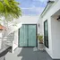 3 Bedroom House for sale at Chaofah KT Nabon, Chalong