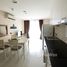 1 Bedroom Condo for rent at D65 Condominium, Phra Khanong Nuea, Watthana