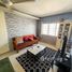Studio Apartment for rent at Pj Midtown, Bandar Petaling Jaya, Petaling, Selangor